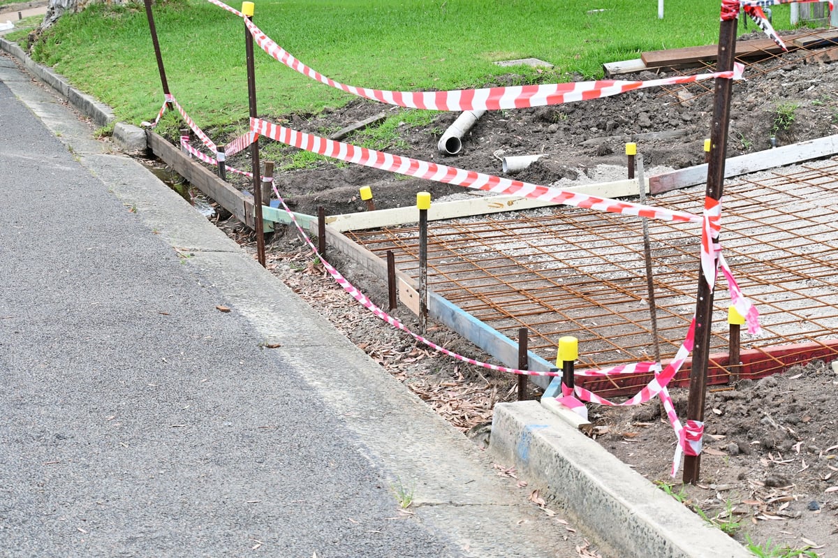 Do You Need Planning Permission for a New Driveway in the UK?