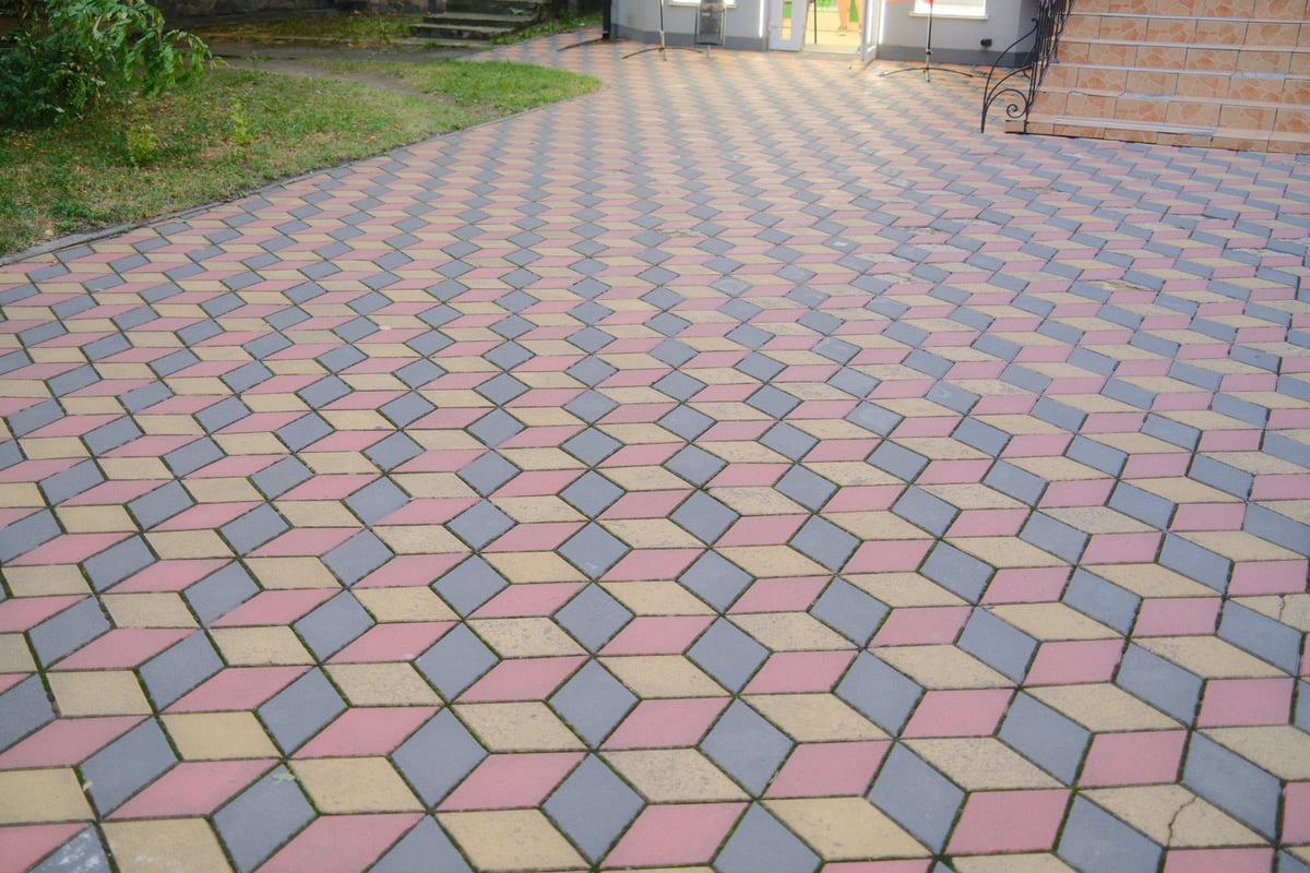 How Much Does a New Driveway Cost in Sheffield? (2026 Guide)